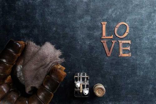 Интерьерные зарисовки от Philip Karlberg 11