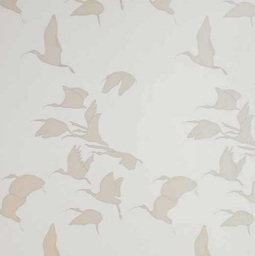 Жизнерадостные обои Turner Pocock Cazalet 18