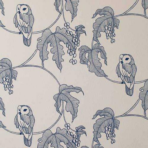 Жизнерадостные обои Turner Pocock Cazalet 12