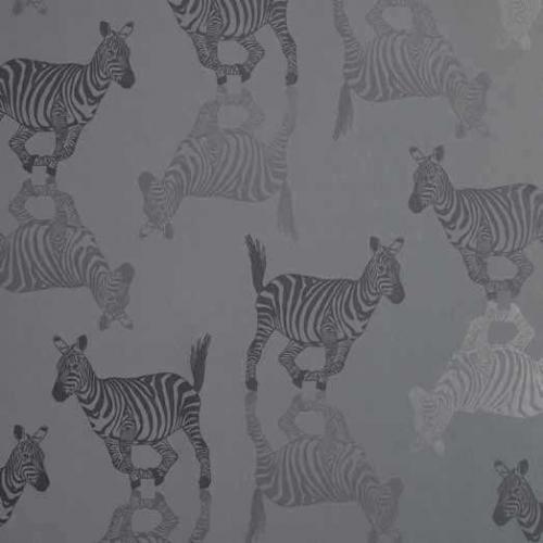 Жизнерадостные обои Turner Pocock Cazalet 08