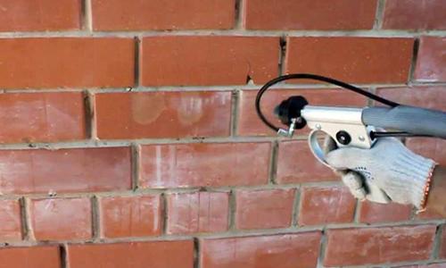 Проникающие гидроизоляционные материалы для бетона. Ограничения в использовании гидроизоляции бетона 03 Проникающие гидроизоляционные материалы для бетона. Ограничения в использовании гидроизоляции бетона 03