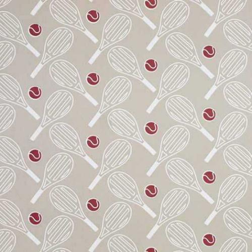 Жизнерадостные обои Turner Pocock Cazalet 10