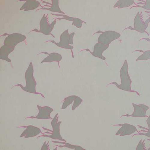 Жизнерадостные обои Turner Pocock Cazalet 14