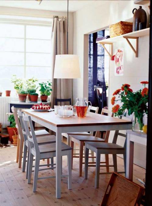 Обедать с Norrgavel 02