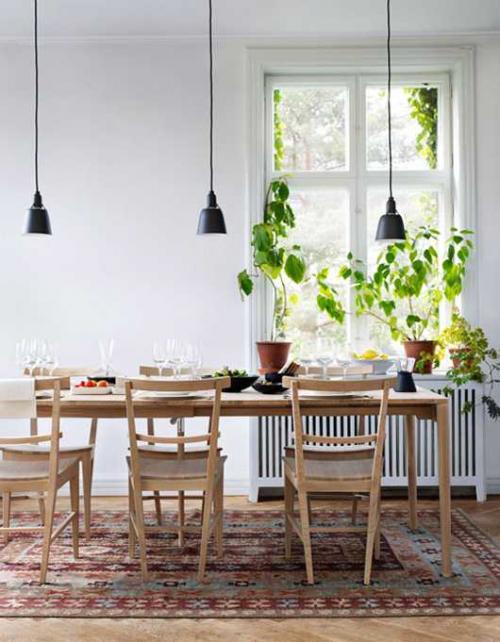 Обедать с Norrgavel 12