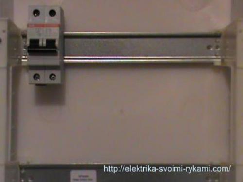 Подключение электросчетчика однофазного. Схема подключения однофазного электросчетчика 10 Подключение электросчетчика однофазного. Схема подключения однофазного электросчетчика 10