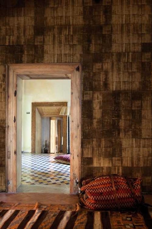 Новая коллекция от Wall & Deco 16