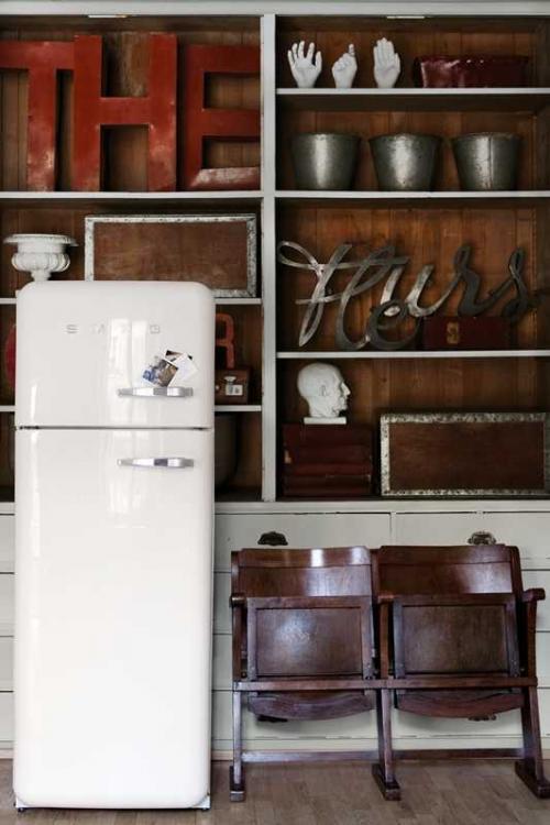 Новая коллекция от Wall & Deco 02