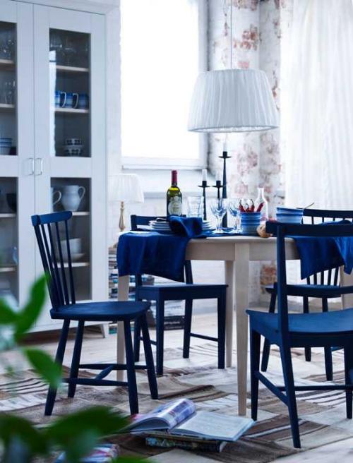 Обедать с Norrgavel 01