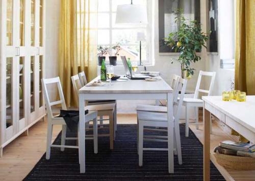 Обедать с Norrgavel 10