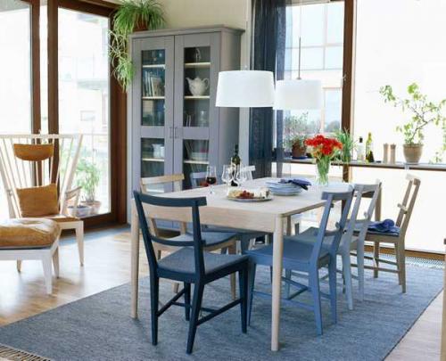 Обедать с Norrgavel 04