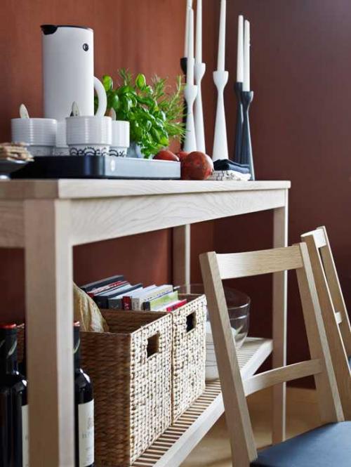 Обедать с Norrgavel 07