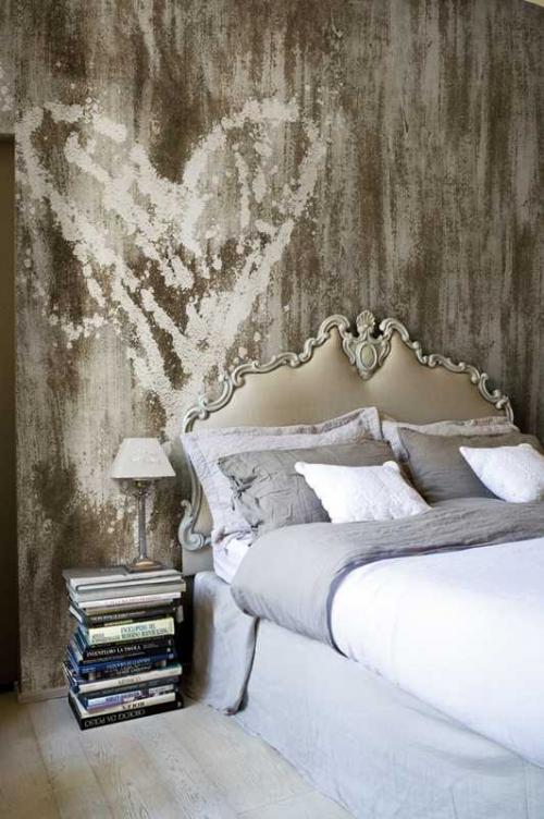 Новая коллекция от Wall & Deco 19