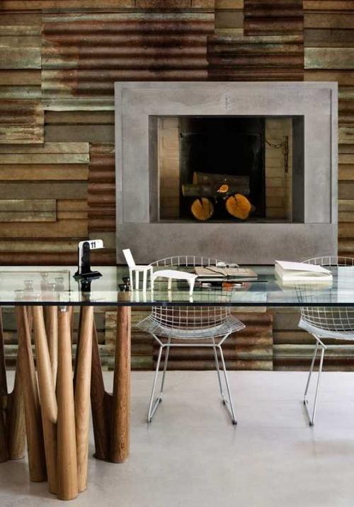 Новая коллекция от Wall & Deco 14