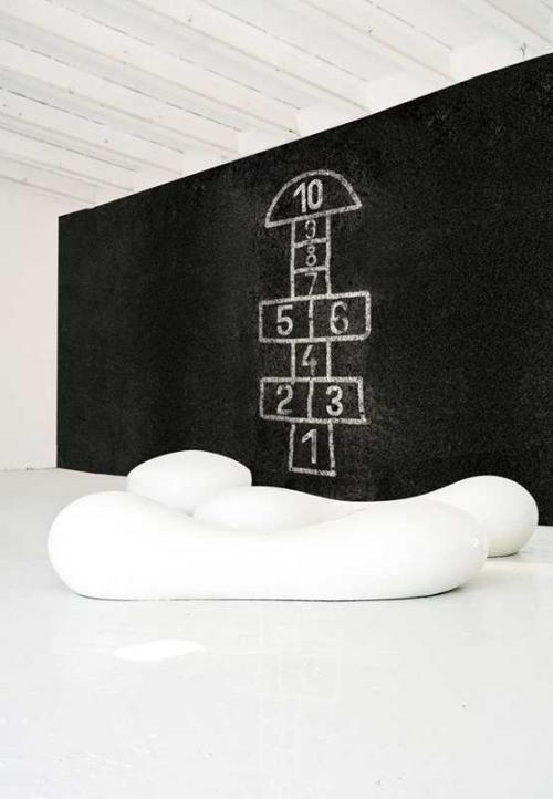 Новая коллекция от Wall & Deco 18