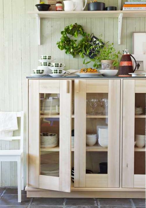 Обедать с Norrgavel 13