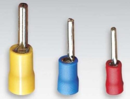 Подключение электросчетчика однофазного. Схема подключения однофазного электросчетчика