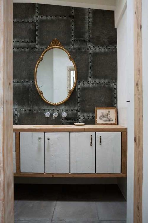 Новая коллекция от Wall & Deco 27