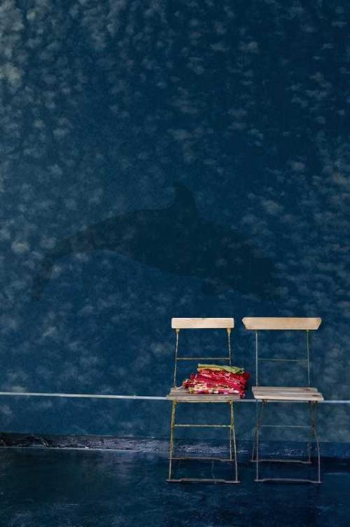 Новая коллекция от Wall & Deco 20