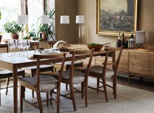 Обедать с Norrgavel 03