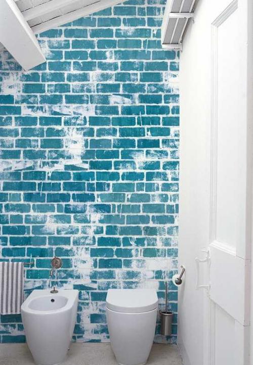 Новая коллекция от Wall & Deco 06