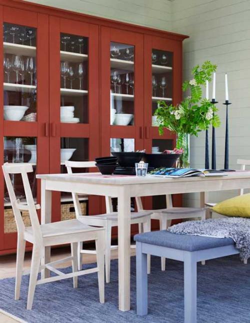 Обедать с Norrgavel 06