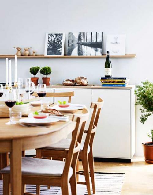 Обедать с Norrgavel 05