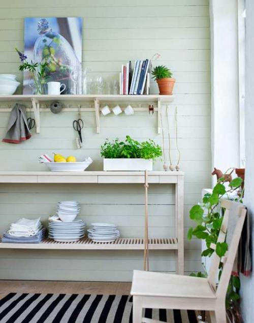 Обедать с Norrgavel 11