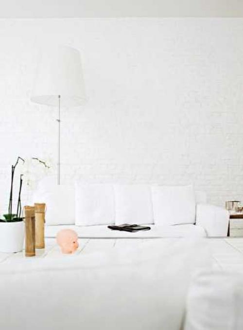 Красное платье и белый рояль 03