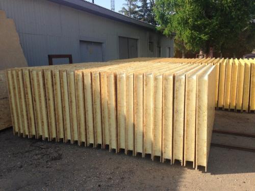 Какие бывают панели для строительства дома. СИП – панели и их виды. Плюсы и недостатки домов из сип-панелей