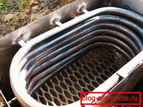 Подогрев для бассейна. Нагреватель воды для бассейна. Какие бывают. Какой выбрать 03 Подогрев для бассейна. Нагреватель воды для бассейна. Какие бывают. Какой выбрать 03