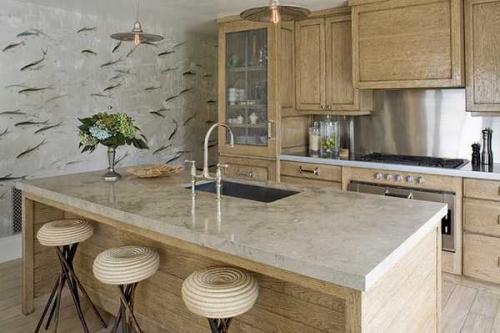 Jeffrey Alan Marks 13