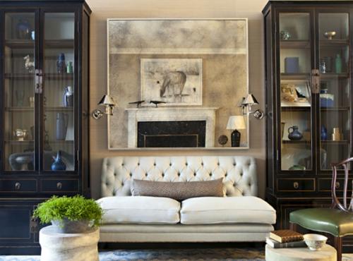 Jeffrey Alan Marks 06