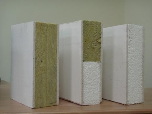 Какие бывают панели для строительства дома. СИП – панели и их виды. Плюсы и недостатки домов из сип-панелей