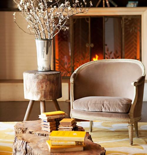 Jeffrey Alan Marks 02