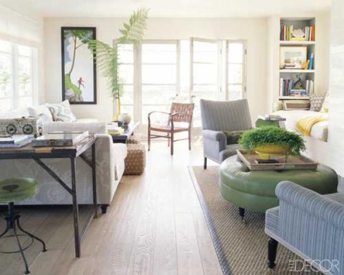 Jeffrey Alan Marks 12