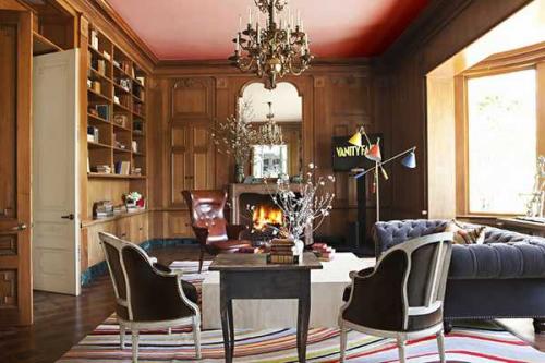 Jeffrey Alan Marks 03