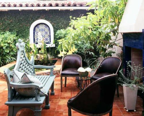 Jeffrey Alan Marks 14