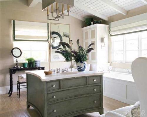 Jeffrey Alan Marks 10