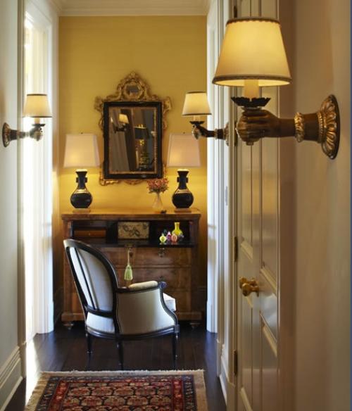 Jeffrey Alan Marks 11