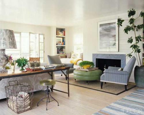 Jeffrey Alan Marks 08