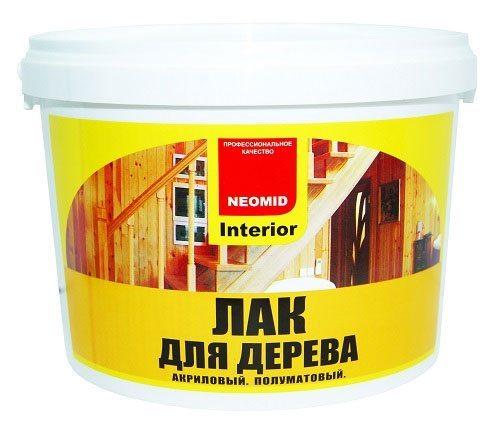 Краска для дверей под дерево. Выбор лакокрасочных материалов