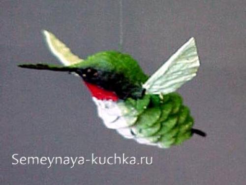 Поделки из дерева для детского сада. Для детского сада.