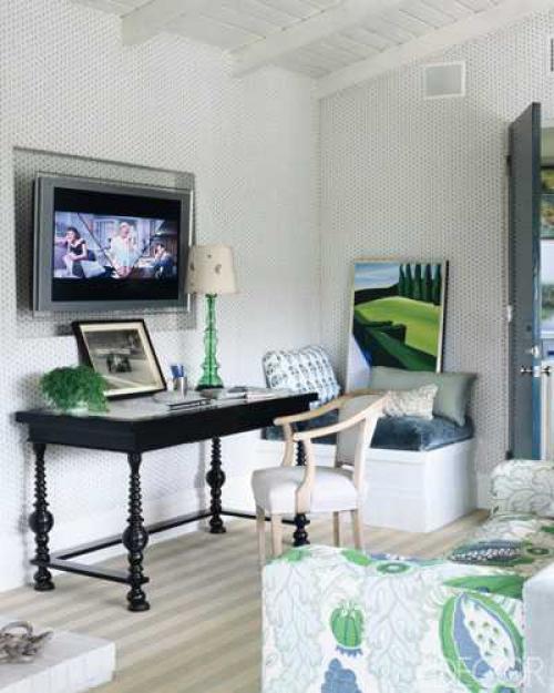 Jeffrey Alan Marks 05