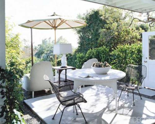 Jeffrey Alan Marks 07