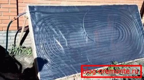 Подогрев для бассейна. Нагреватель воды для бассейна. Какие бывают. Какой выбрать 08 Подогрев для бассейна. Нагреватель воды для бассейна. Какие бывают. Какой выбрать 08