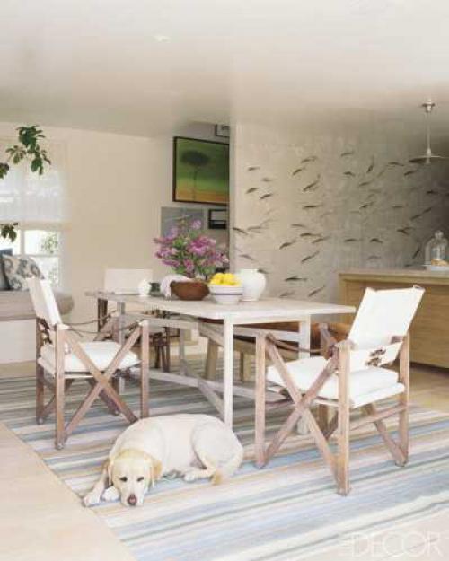 Jeffrey Alan Marks 09