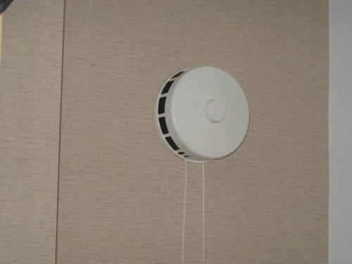 Как сделать вентиляцию в уже построенном частном доме. Составляющие технологии естественной вентиляции