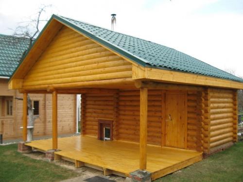 Мелкозаглубленный столбчатый фундамент из кирпича. Столбчатый фундамент из кирпича своими руками