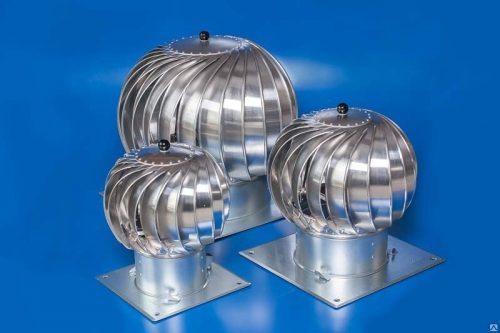 Как сделать вентиляцию в уже построенном частном доме. Составляющие технологии естественной вентиляции